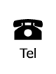 Tel